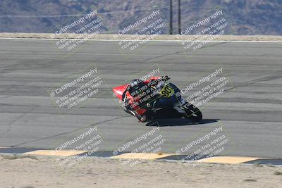 media/Sep-20-2025-Race Pace (Sat) [[d4e1b33f4d]]/Verified/Turn 13 Bowl (945am)/